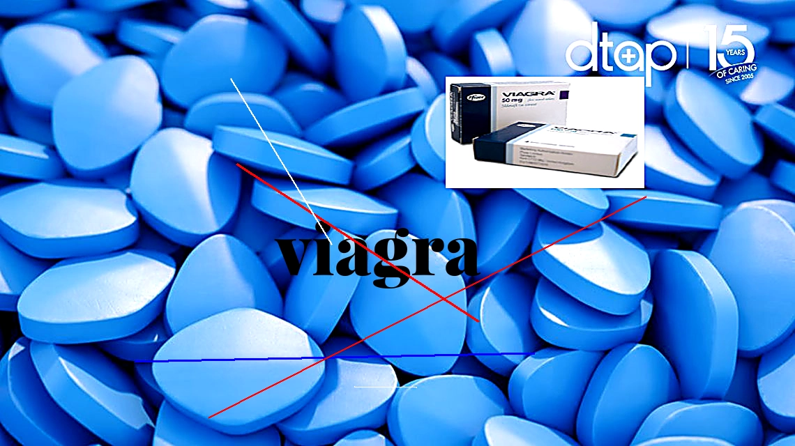 Viagra pour femme prix